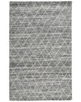 Hastings - Rug