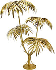 Gilda Floor Lamp