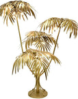 Gilda Floor Lamp