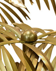 Gilda Floor Lamp