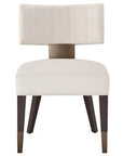 Loleta Side Chair