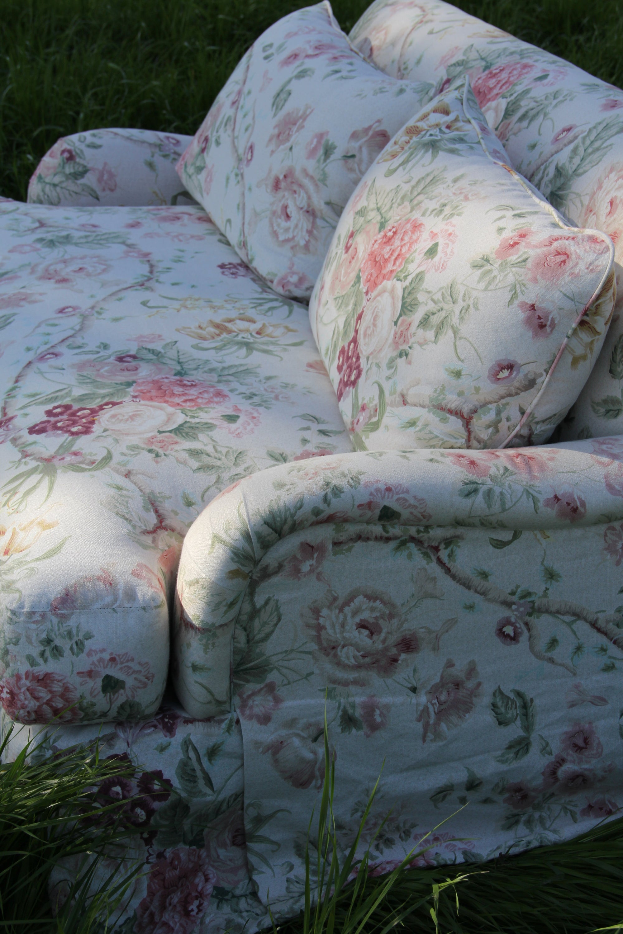 Why Custom Furniture is the Smart Choice for Your Home