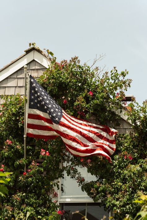 Labor Day Weekend: Gather, Rest, Repeat