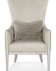CC - Kyndall Club Chair