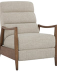 Lucca - Recliner