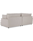 Caplan - Modular Sectional