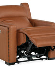 McKinley - Power Recliner