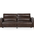 Conway - 2 Piece Power Recliner Sofa