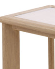 Coast Side Table