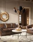 SS - Fairfax Stationary Sofa