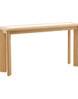Coast Console Table
