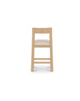 Oli - Counter Stool Stripe - Multicolor