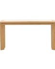 Coast Console Table