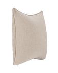 Bedford - SLD Linen Pillow