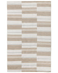 Colton - Indoor/Outdoor Colton Rug