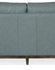 Noah - Stationary Sofa 8-Way Tie