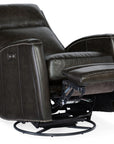 Declan - Power Glider Recliner