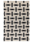 Preston - Rug