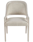 Avaline - Arm Chair