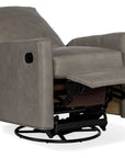 Melville - Wall Hugger Recliner