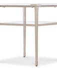 Melange - Jen Table