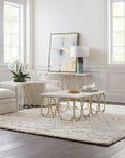 Evermore - Console Table