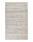 Havasu - Area Rug