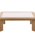 Coast Coffee Table