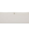 Farrow - Sofa - Flecked Oat
