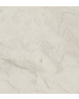 Melange - Noelle Credenza - Beige
