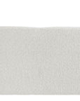 U Choose - Motion Loveseat, Special Order