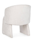 Halstead - Upholstered Dining Chair