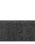 Modern - Credenza