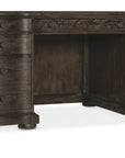 Traditions - Executive Desk