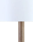 Ali Floor Lamp