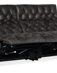 Savion - Power Reclining Sofa