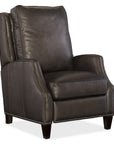 Kerley - Recliner