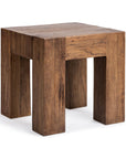 Montera - Table