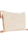 Boardwalk - BW Sherry Pillow