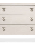 Melange - Julip Accent Chest