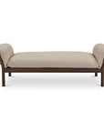 Cardero - Daybed - Beige