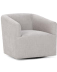 Vernon - Swivel Chair