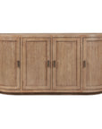 Nicola - Sideboard - Natural