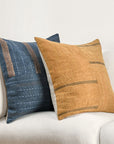 Villa - Origin Pillow