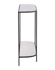 Bosa Console Table