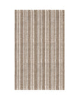 Seagrass Cabana - Area Rug