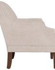 Stella - Chair, Special Order - Beige