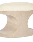 Westwood - Bench - Beige