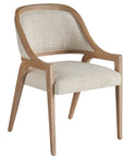 Avaline - Arm Chair