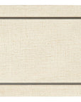 Cascade - Console Table - Beige